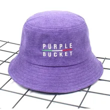 Осенне-зимняя Панама Вельветовая унисекс Bob Caps Хип-хоп Gorros Мужская и женская панама теплая ветрозащитная Рыбацкая шапка