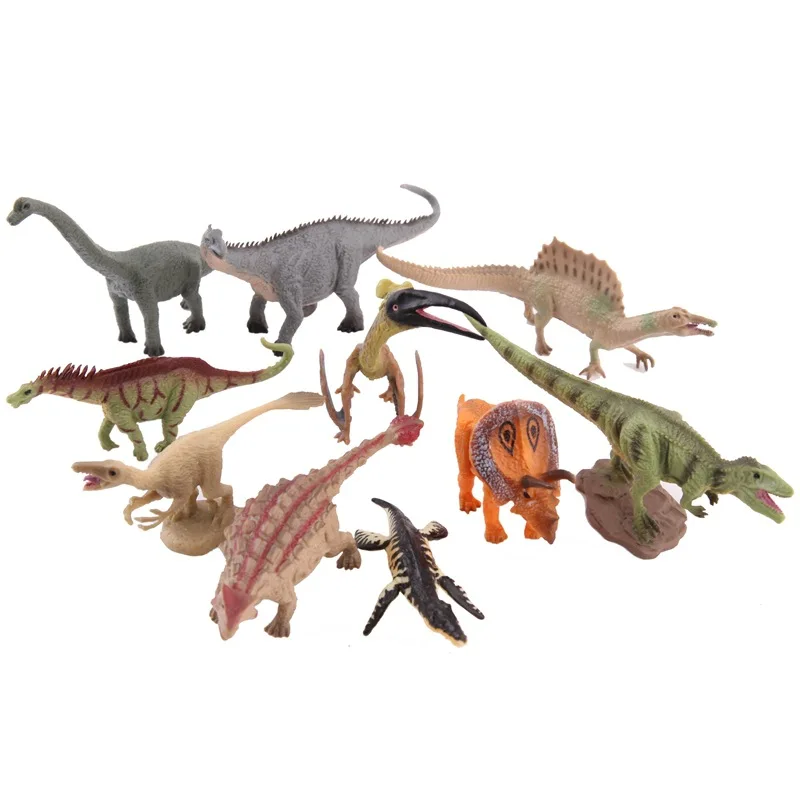 

Collecta I You He Static Mini Model Forest Python Animal Model Boy Toy Wholesale