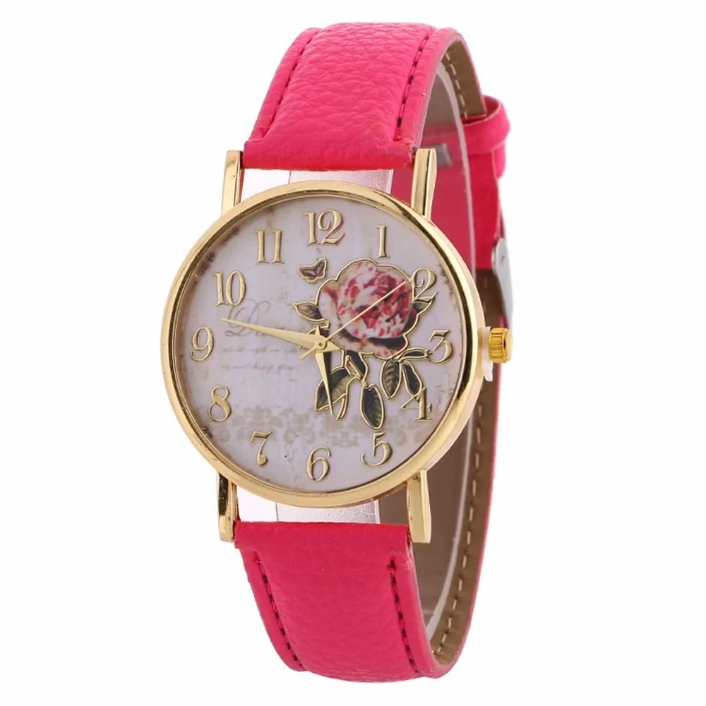 Часы женские модные часы женские часы наручные часы es для женщин наручные часы кварцевые люксовый бренд