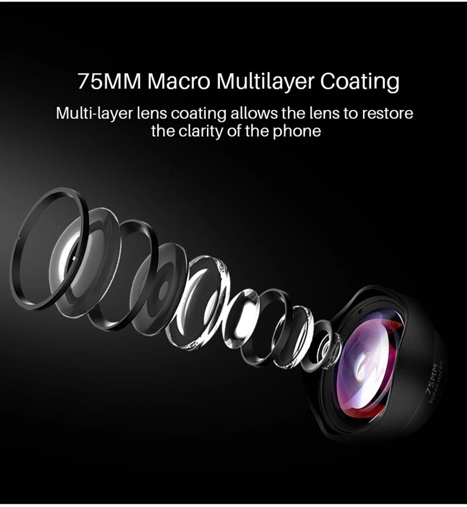 75MM_15