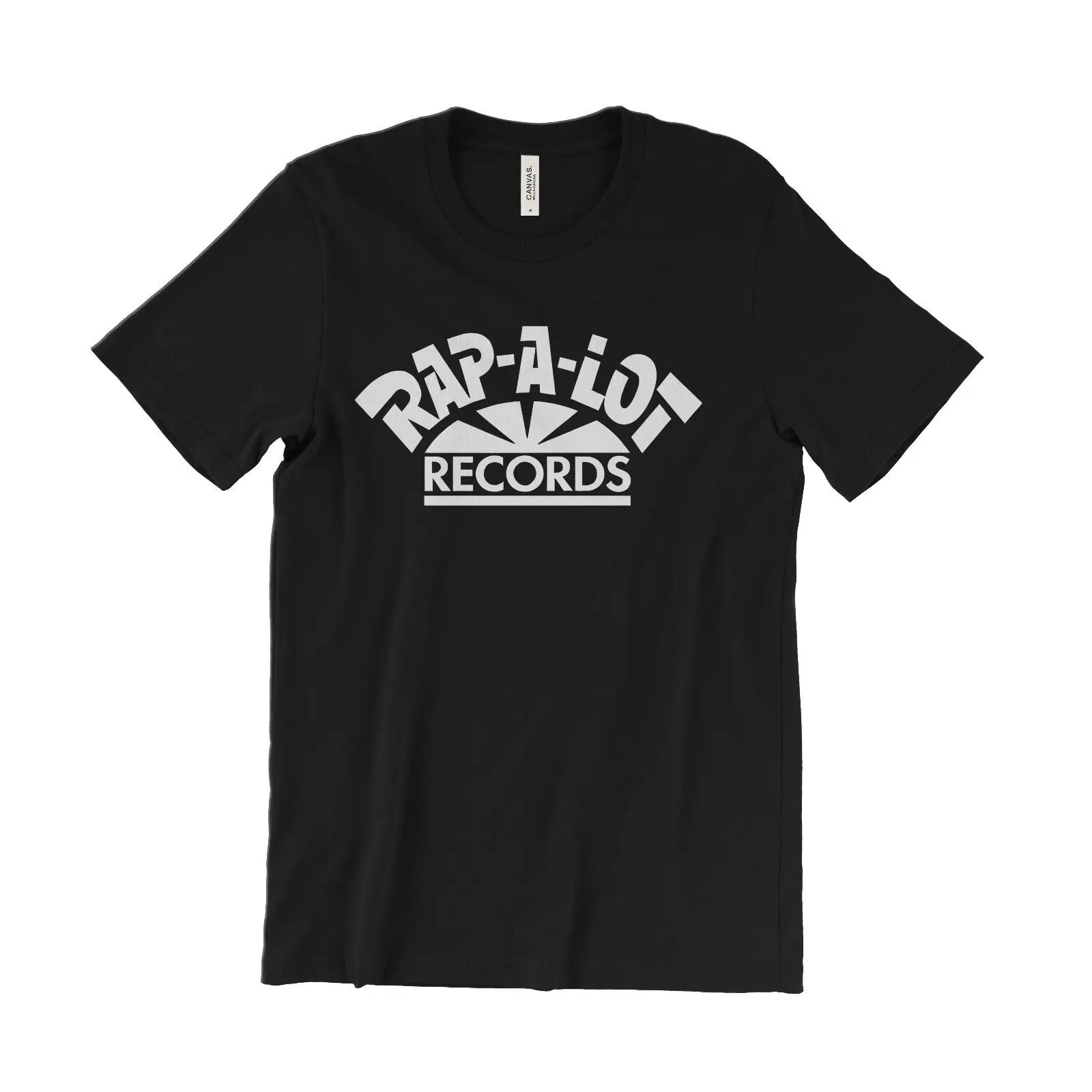 T me record