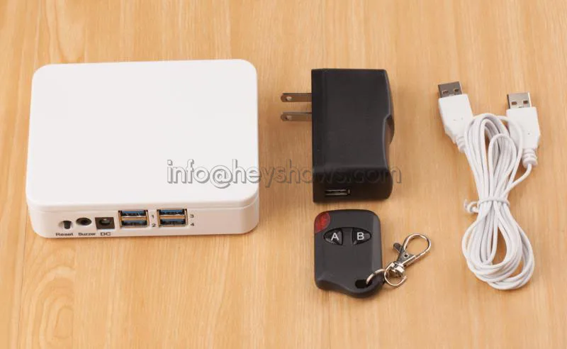 4030061738_426935508