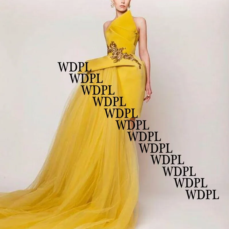 HTB12xbBPXXXXXcRXXXXq6xXFXXX4L