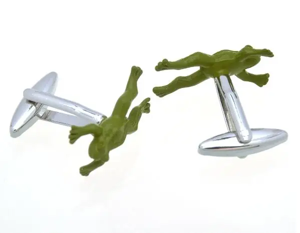 QQ截图20190903121718