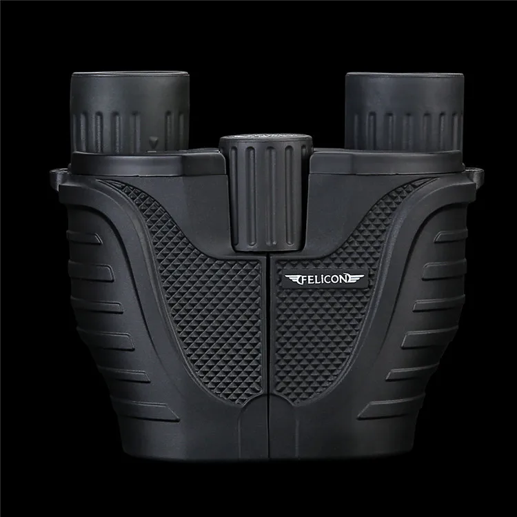 Binoculars10X25 карманный мини открытый охотничий астрономический неинфракрасный телескоп ночного видения