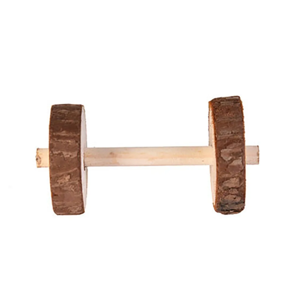 10241927818_222584679.400x400
