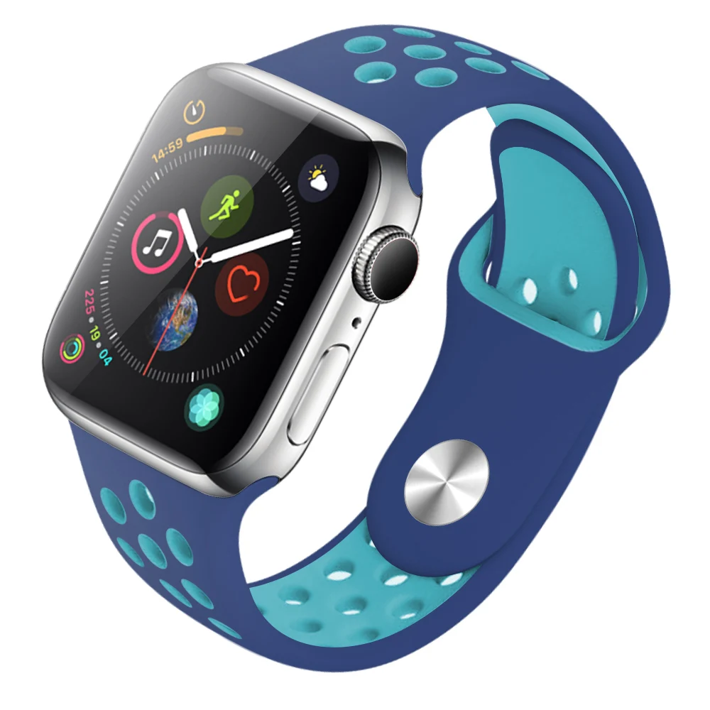 H7364b7ab4498477985a3444d0d3680d2m.jpg?w