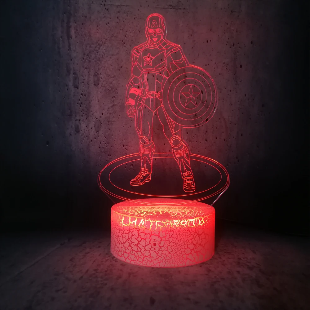 未标题-1_0006_IMG_20190716_224305