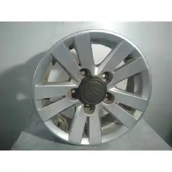 

R15 RIM SUZUKI JIMNY SN (FJ)