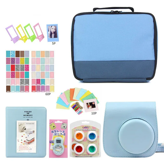 CAIUL-Travel-Storage-Package-Photography-Bag-Cosmetic-Bag-Suitable-for-Fujifilm-Instax-Mini-9-8-7s.jpg_640x640 (2)