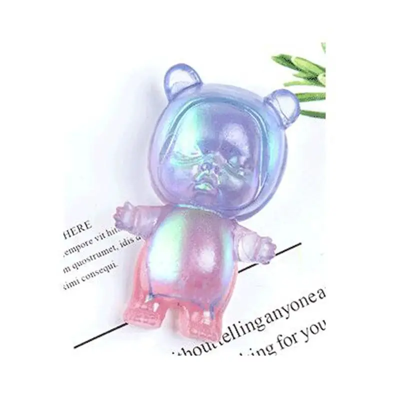 7HH1103239-20