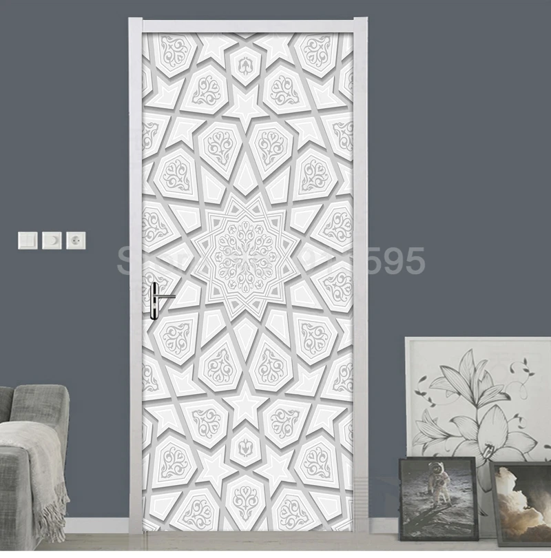 High Quality Renovação da Casa