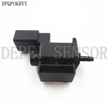 DPQPOKHYY для Audi A3 8P A6 A4 8K Q5 8R A5 8 т Volkswagen Magnetventil Magnetumschaltventil 037906283C