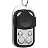 TEDSEN SKX1MD SKX2MD SKX3MD SKX4MD Remote Control 433.92Mhz Gate Garage Door TEDSEN 433mhz Remote Control 4