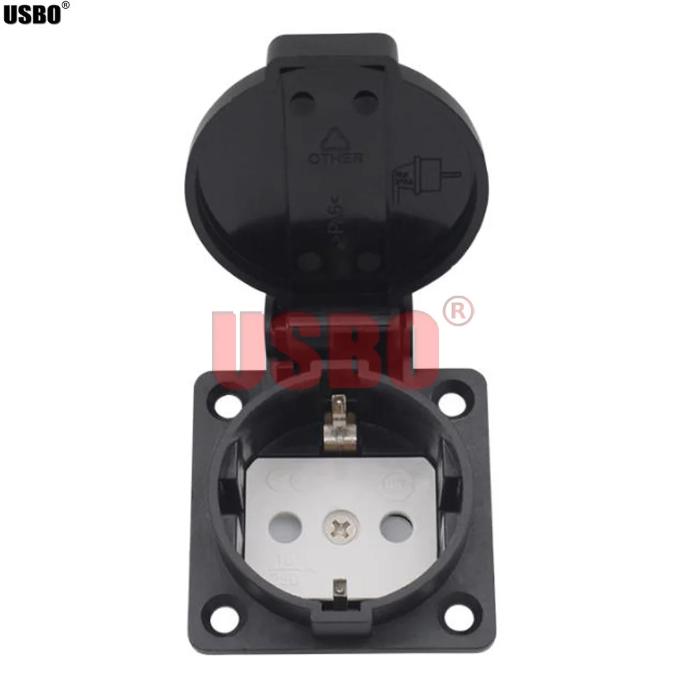 360截图20190801183320382