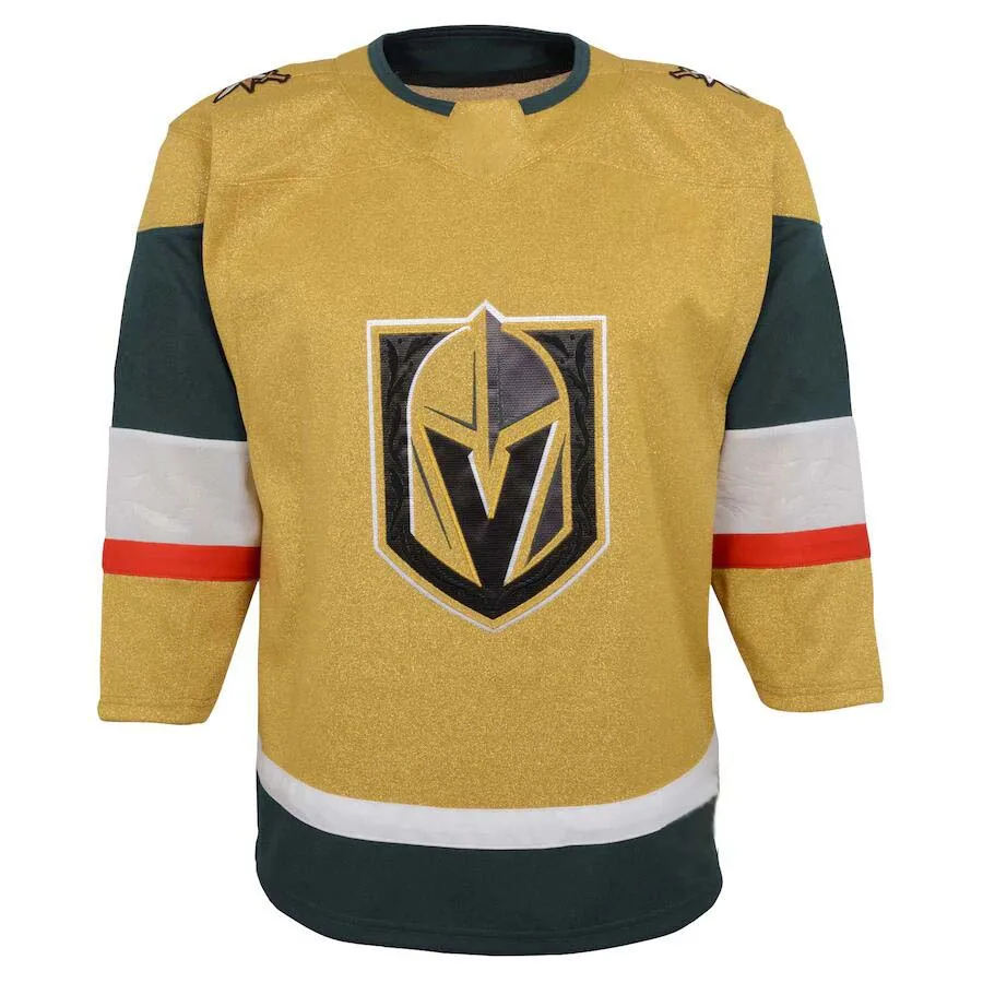 Best Offers Hombre América camisetas de Hockey Las Vegas hielo punto Marc-Andre Fleury Mark Stone Max Pacioretty Ryan Reaves Alex Pietrang Jersey de Hockey 0LdJlXYjZXe