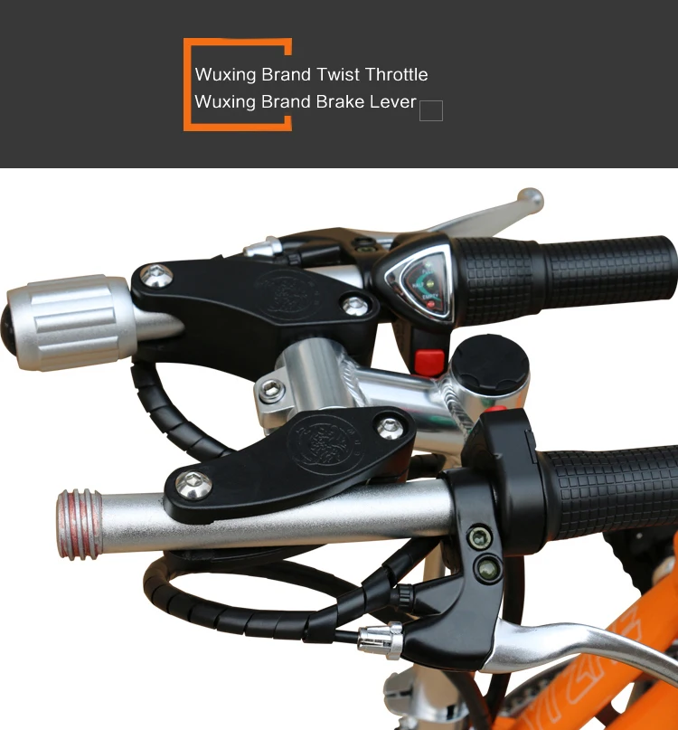 36V250W 14'' folding e bikes with lithium battery brushless motor e-bikes
