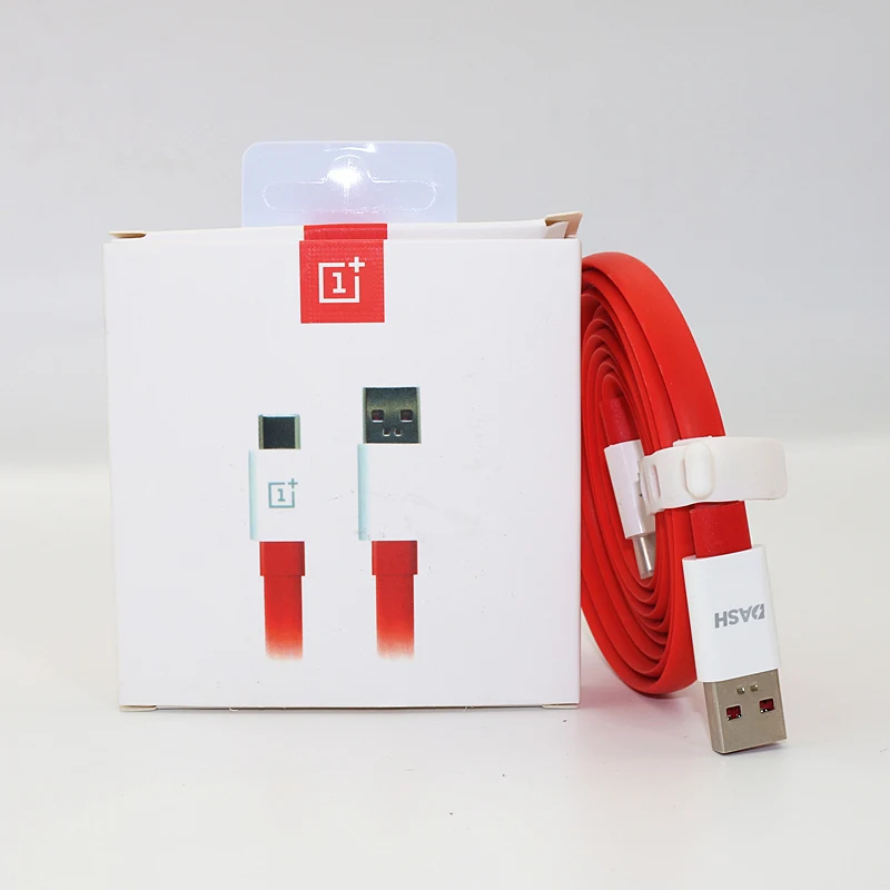 OnePlus 7T Pro 7 оригинальный Warp Charge 30 адаптер питания CN 6T 6 5 T кабель Type C 1 м в А