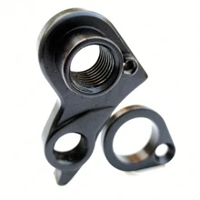 

2pc bicycle Derailleur RD Hanger for megamo Factory cambio sram gx Workswell 268 WCB-R-306 Pearson minegoestoeleven mech dropout
