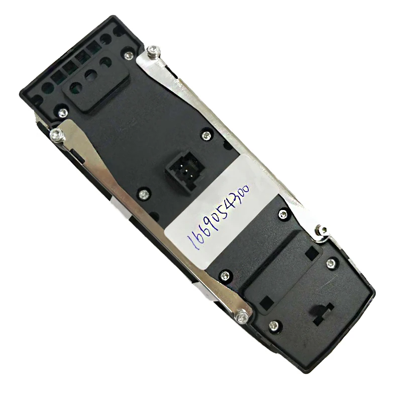 Новый передний стеклоподъемник для Mercedes Benz CL250 GLA250 W166 A1669054300 A166 905 43 00