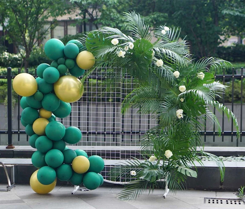 O1CN01IyQXtv2EmxBEqZWmb_!!0-rate