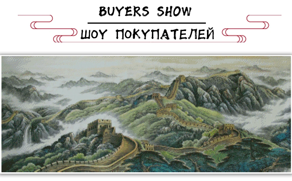 H7626c5fe37564588ba7f5dae0e7f96bad