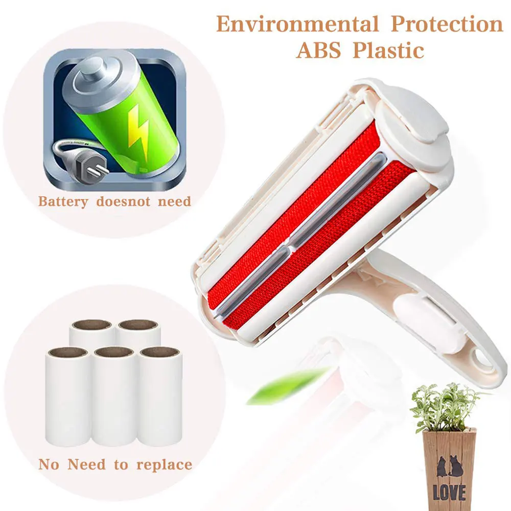 2. 细节&详情 (2)