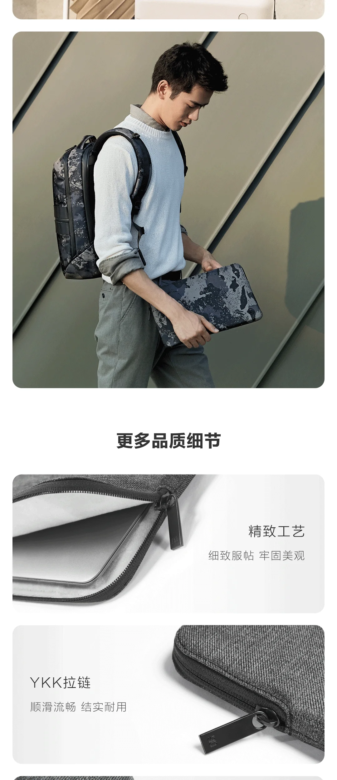 Сумка для ноутбука Xiaomi для Macbook Air Pro retina, 13 дюймов, чехол для ноутбука, сумка для планшета, чехол для Xiaomi, huawei, hp, Dell