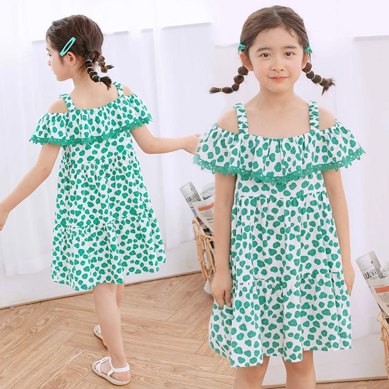 cotton beach clothes