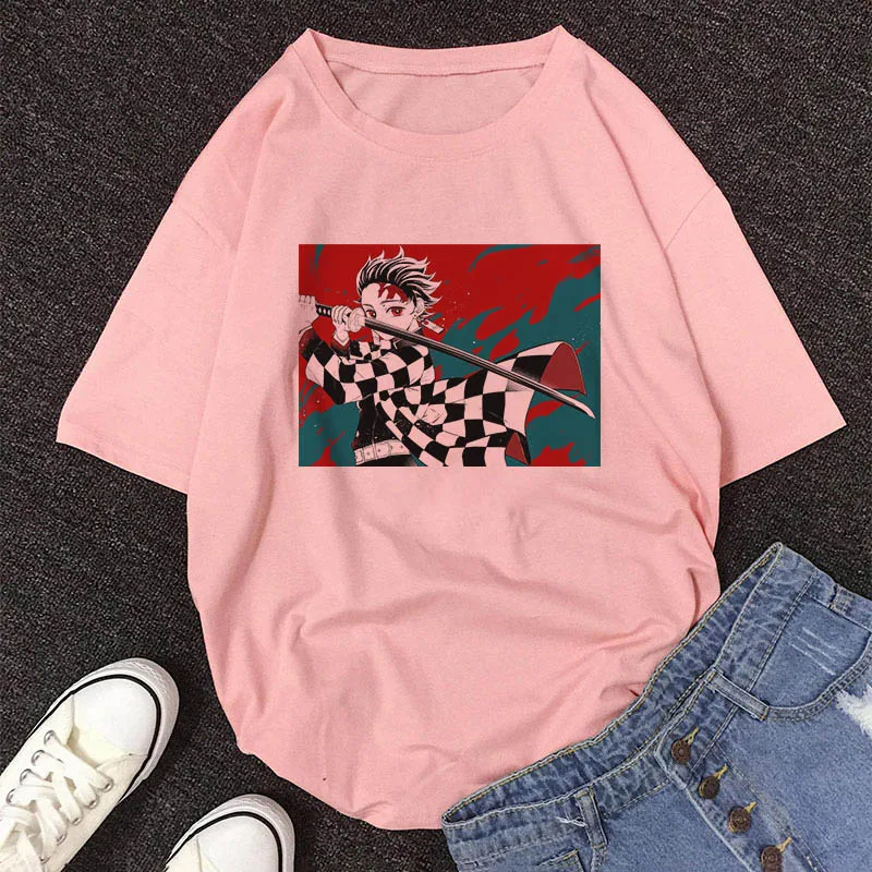 87-02