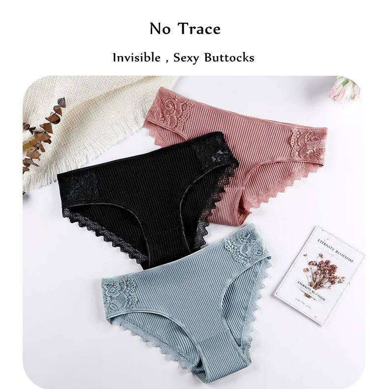 12879357607_1131617449