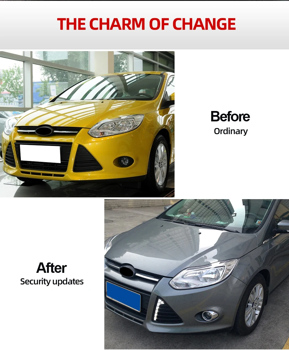 速-福特福克斯-英_02