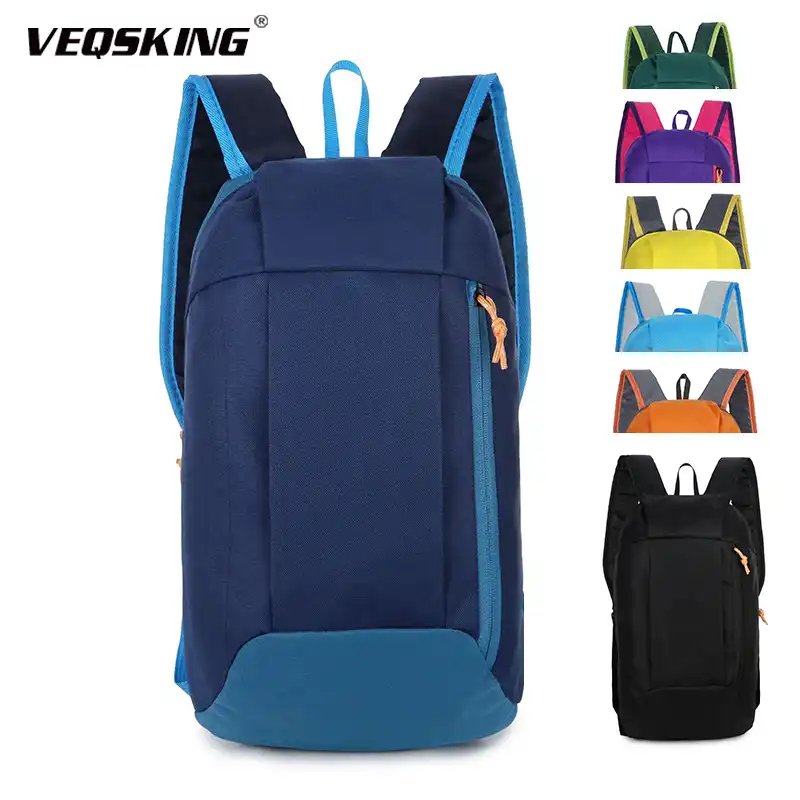 lightweight outdoor backpack