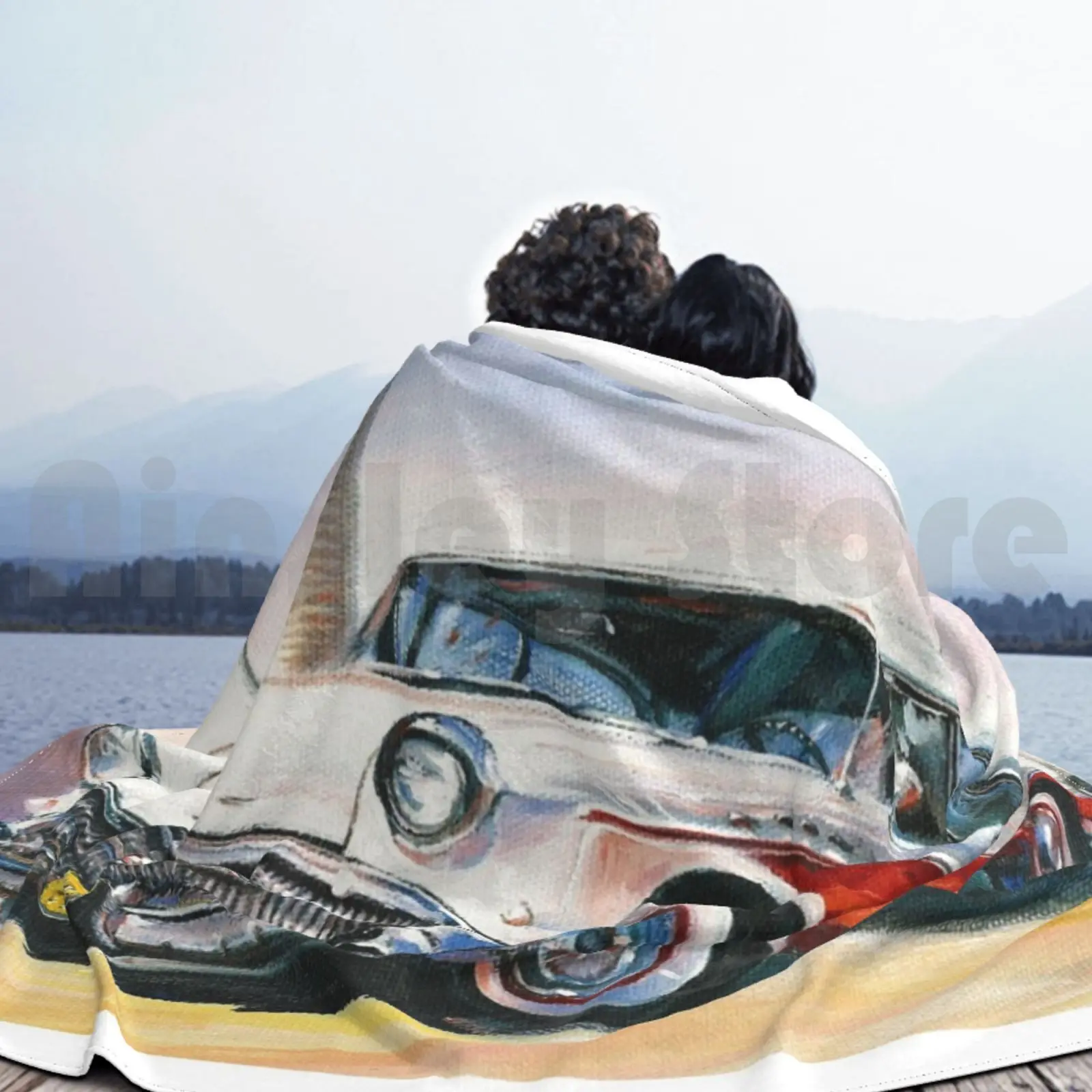 ���� ��� ���� ����Ʈ ������ �� ���� 1957 ���� ���� ���񿡶� �� ��Ʈ�� 50s Ŭ���� �ڵ��� ��Ƽ��