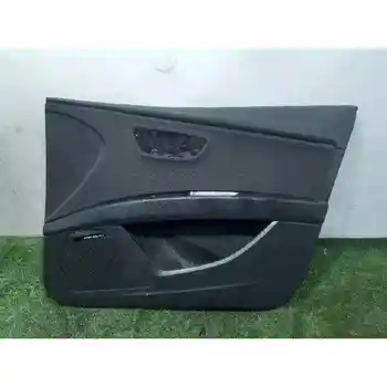 

5F4867012K TRIM RIGHT FRONT DOOR SEAT LEON (5F1)