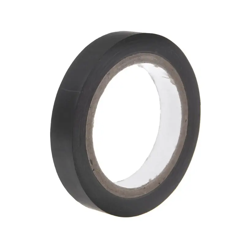 Tennis Badminton Squash Racket Grip Overgrip Compound Sealing Tapes 30m