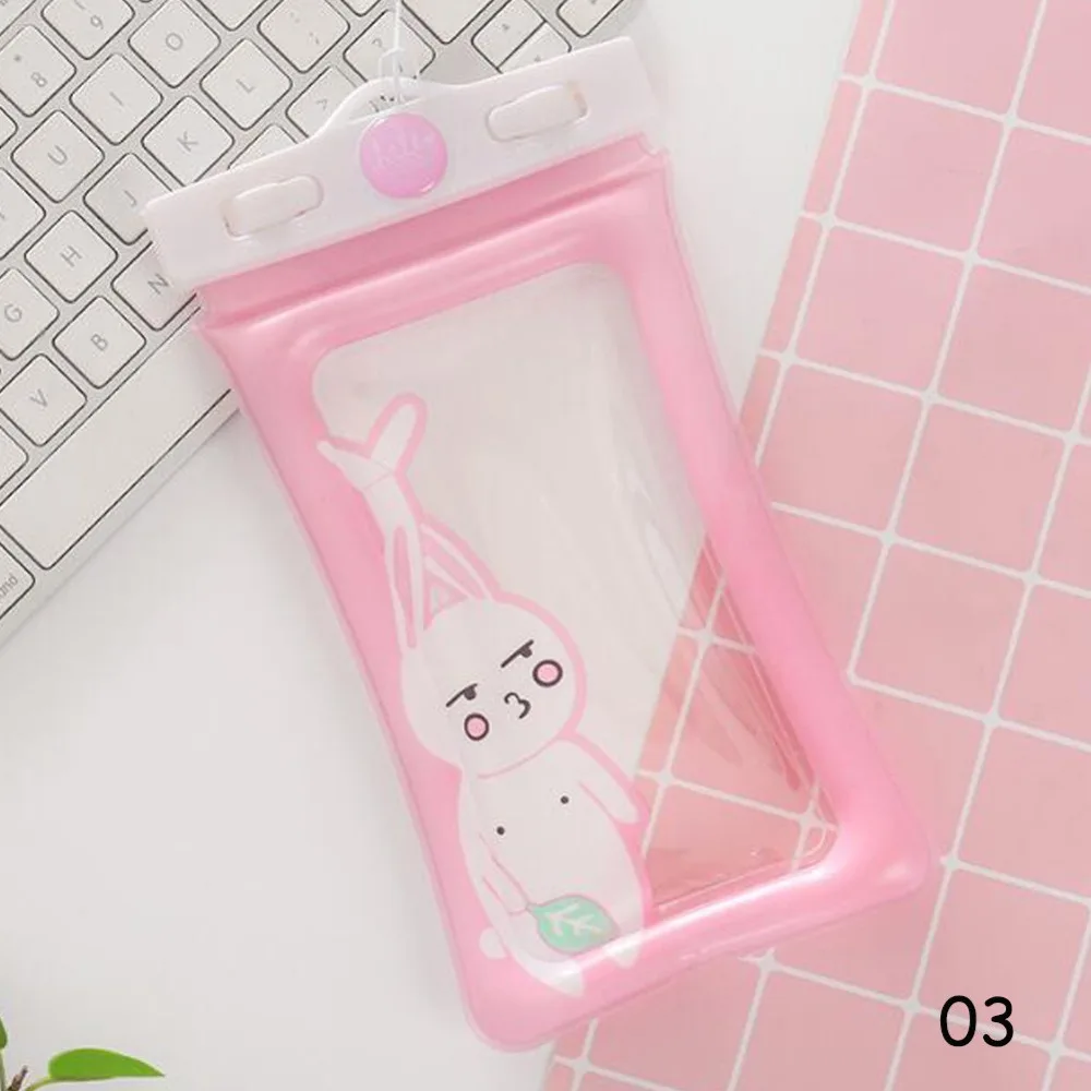 304158_no-logo_304158-2-03-g