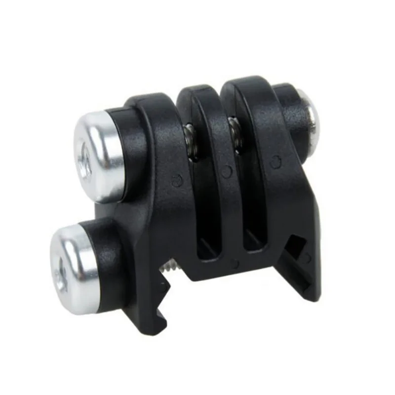 JK489B (4)