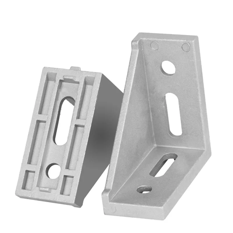 O1CN01v3CgfK1hSSAE2UV6b_!!2729994276