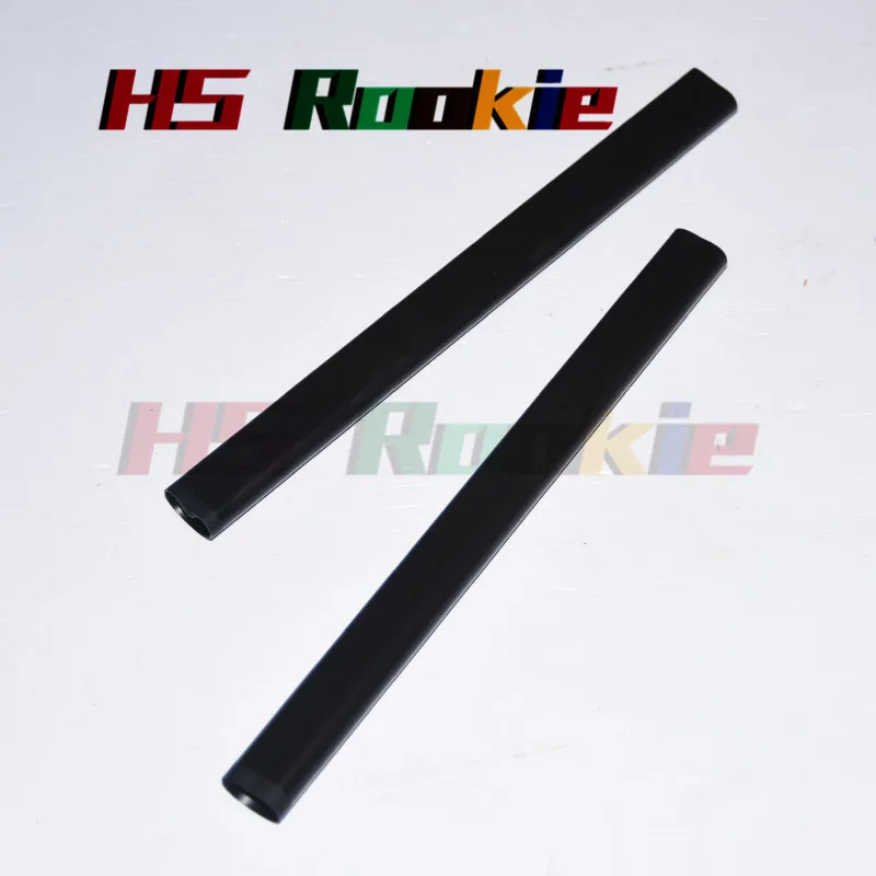 Luva de Filme do Fusor de Fixação para hp Modelos M402 M403 M426 Mdc M402d M402n M402dn M402dw M403n M403d M403m403dw 402 403 426 10 Peças. - Imagem 3