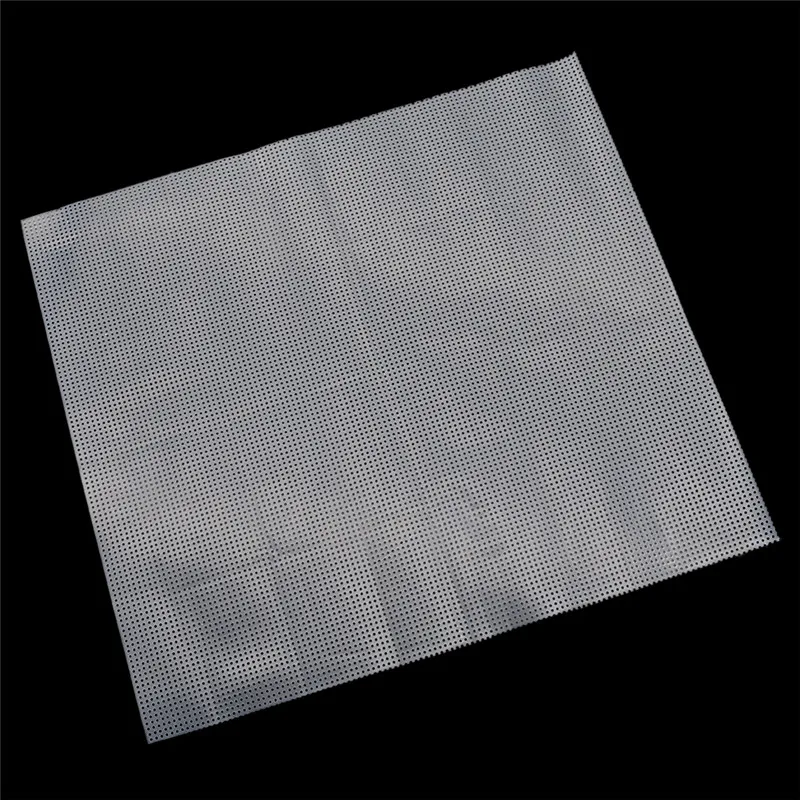 Cross Stitch Water Soluble Canvas Aida Cloth 22*20