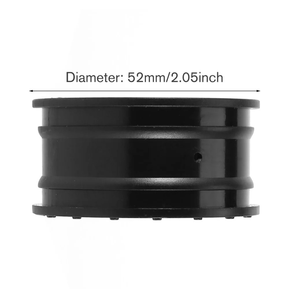 RC614900-S-50602-1