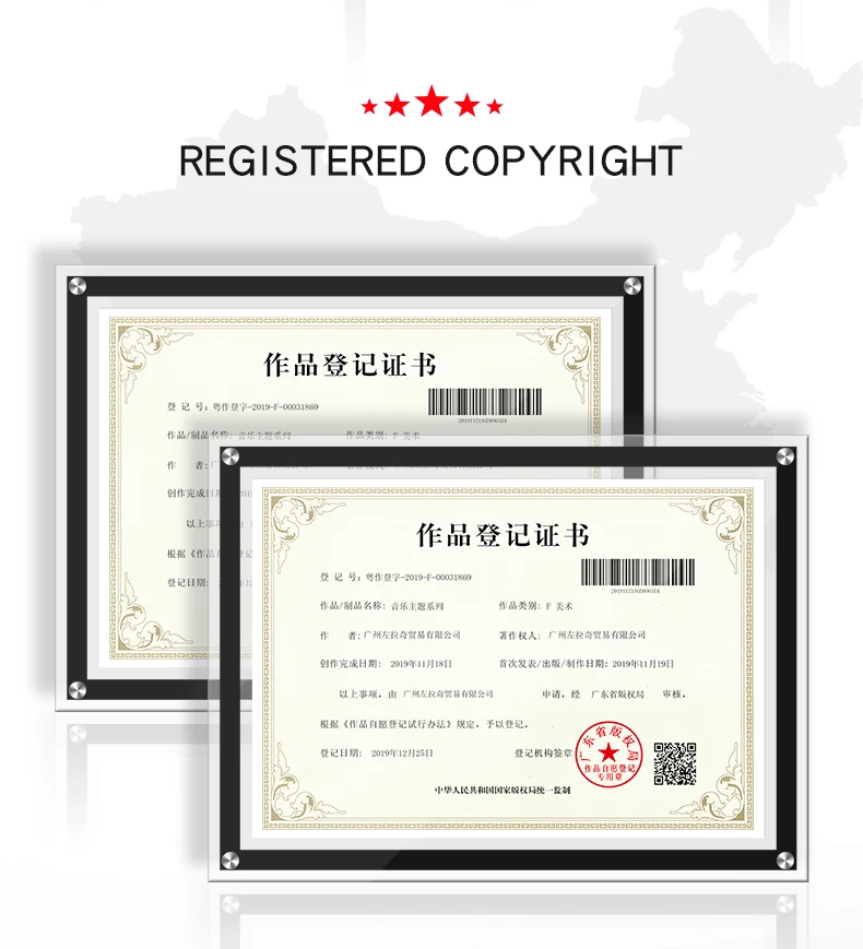 N401详情页-英文版_07