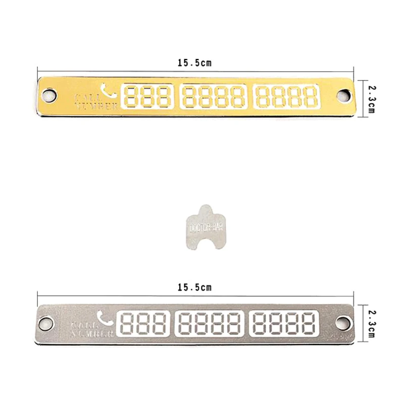 226067_no-logo_226067-1-07