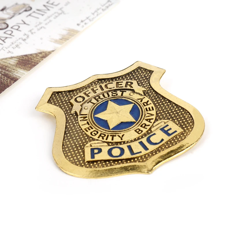 HTB1DWiLckfb_uJkSndVq6yBkpXa1