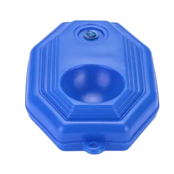 

Tennis Ball Base Entertainment Rubber Bands Training Trainer Tennis Beginner Youngster Training Equipment Plastic Sports