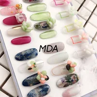 Nail Art 