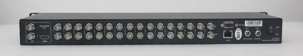 MMV1630 (13)