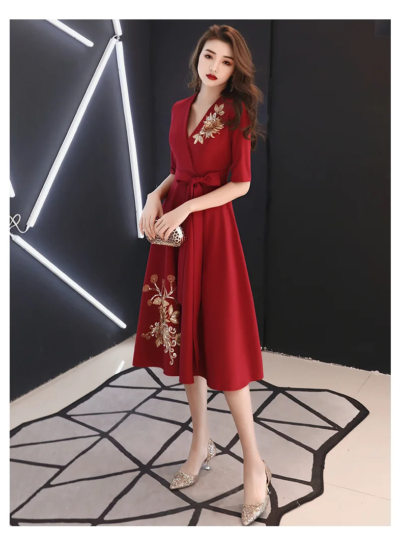 11274255955_1661701154