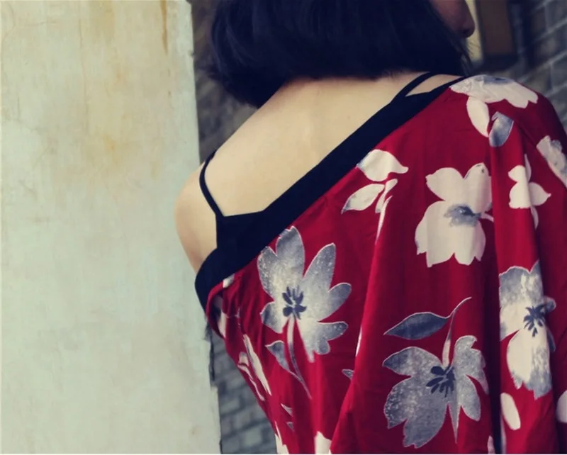 TB23EO0pCVmpuFjSZFFXXcZApXa___2057053360